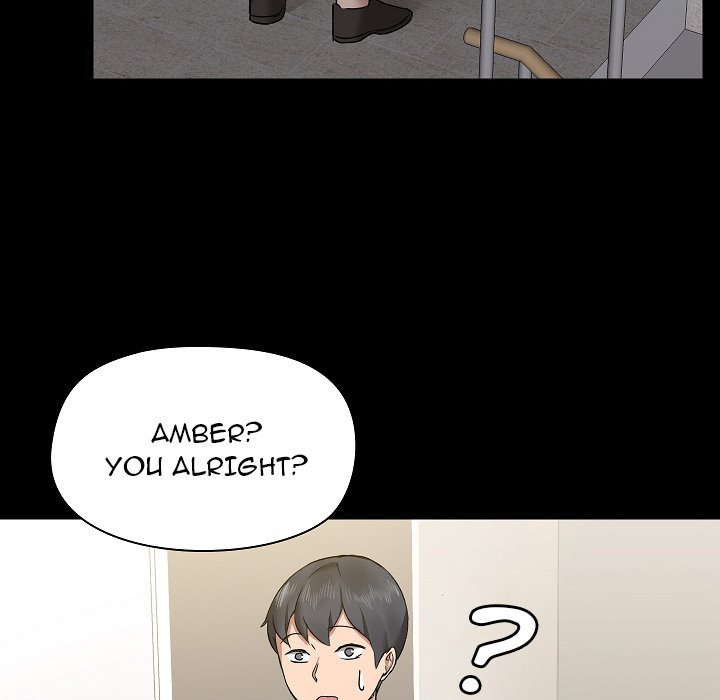All About That Game Life - Chapter 5 - photo - 130
