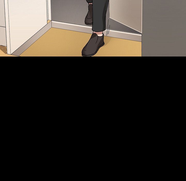 All About That Game Life - Chapter 5 - photo - 132