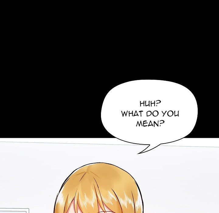 All About That Game Life - Chapter 5 - photo - 134