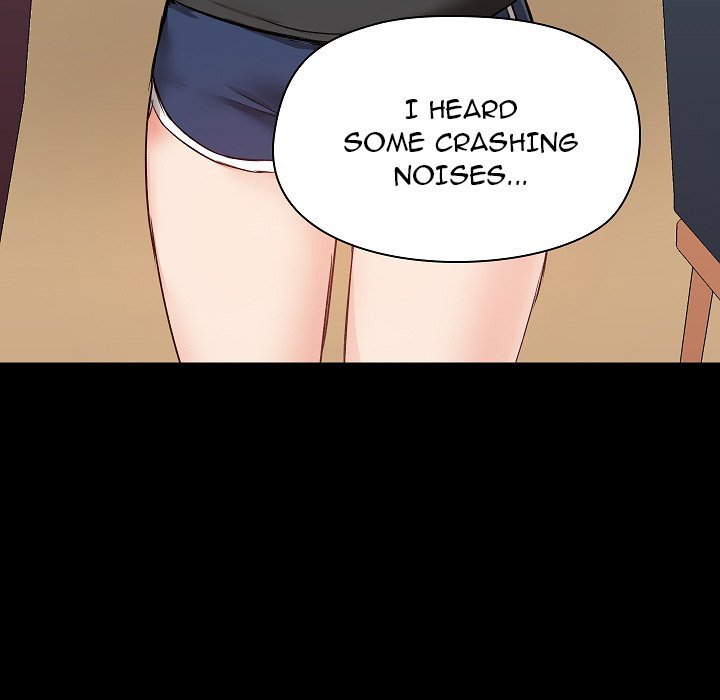 All About That Game Life - Chapter 5 - photo - 136