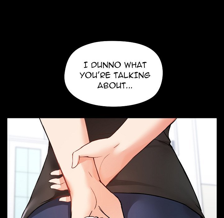 All About That Game Life - Chapter 5 - photo - 137