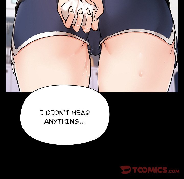 All About That Game Life - Chapter 5 - photo - 138