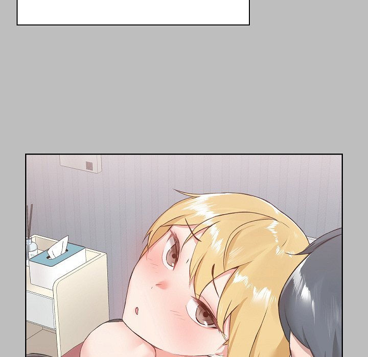 All About That Game Life - Chapter 5 - photo - 18