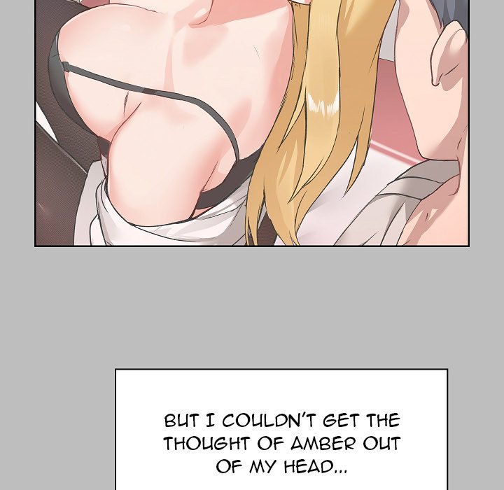 All About That Game Life - Chapter 5 - photo - 19