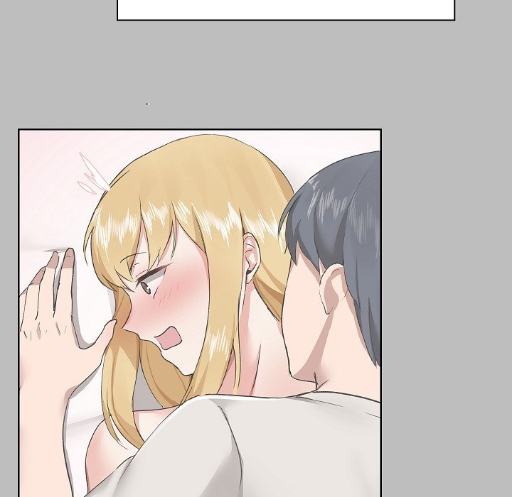 All About That Game Life - Chapter 5 - photo - 20