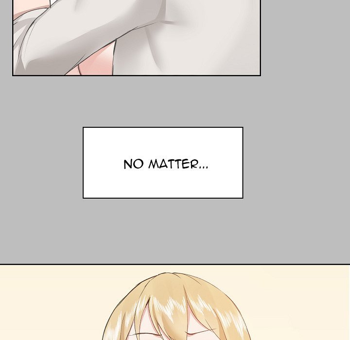 All About That Game Life - Chapter 5 - photo - 21