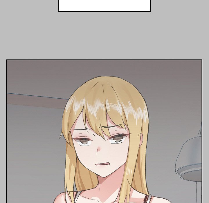 All About That Game Life - Chapter 5 - photo - 23