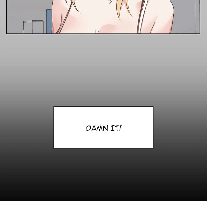 All About That Game Life - Chapter 5 - photo - 24