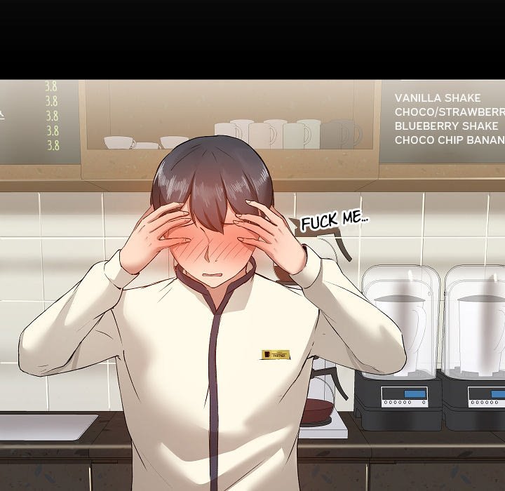 All About That Game Life - Chapter 5 - photo - 25