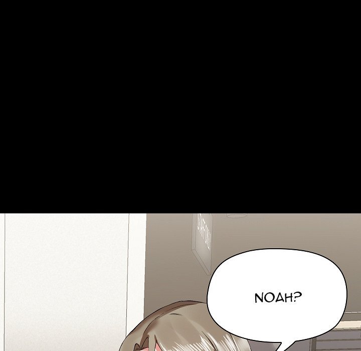 All About That Game Life - Chapter 5 - photo - 28