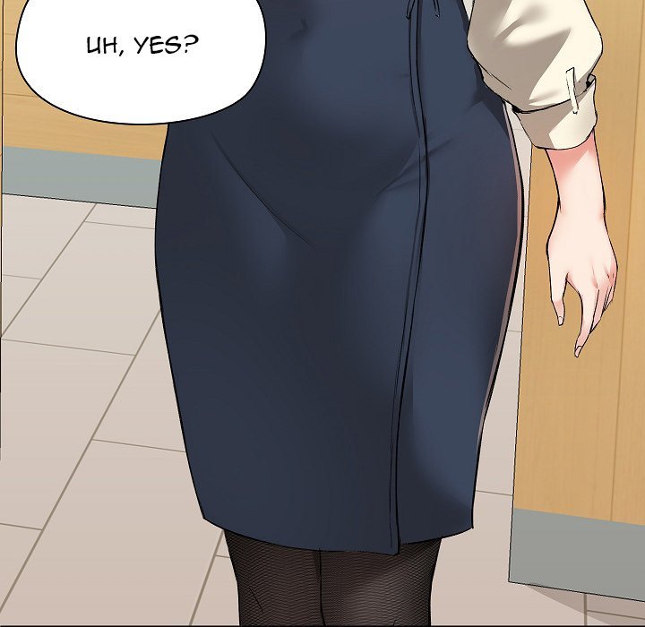 All About That Game Life - Chapter 5 - photo - 30