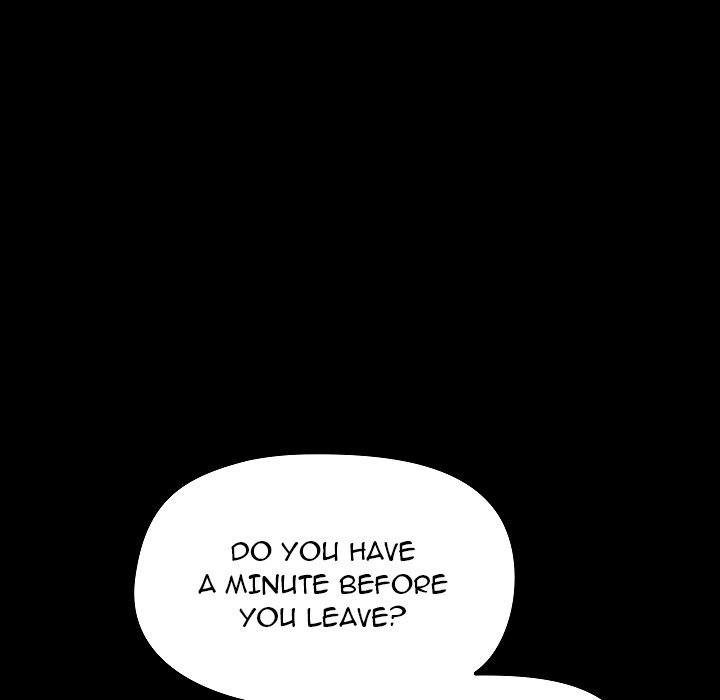 All About That Game Life - Chapter 5 - photo - 31