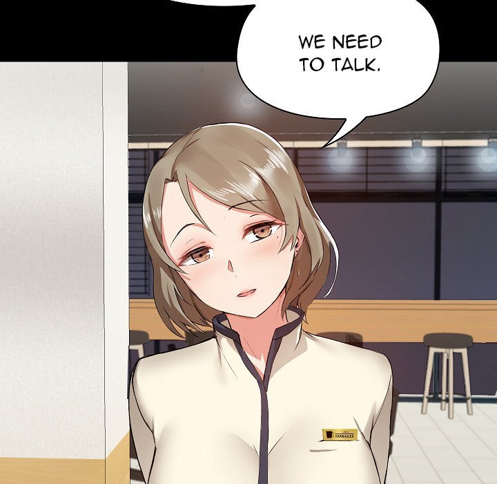 All About That Game Life - Chapter 5 - photo - 32