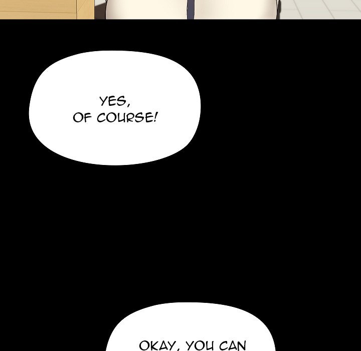 All About That Game Life - Chapter 5 - photo - 33
