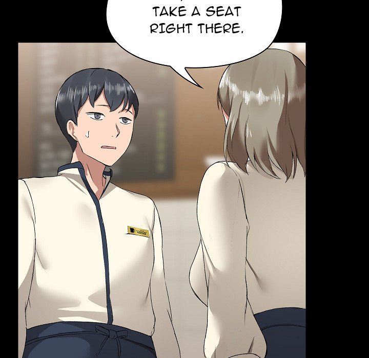 All About That Game Life - Chapter 5 - photo - 34
