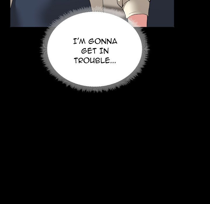 All About That Game Life - Chapter 5 - photo - 35