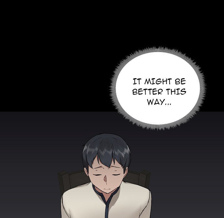 All About That Game Life - Chapter 5 - photo - 41