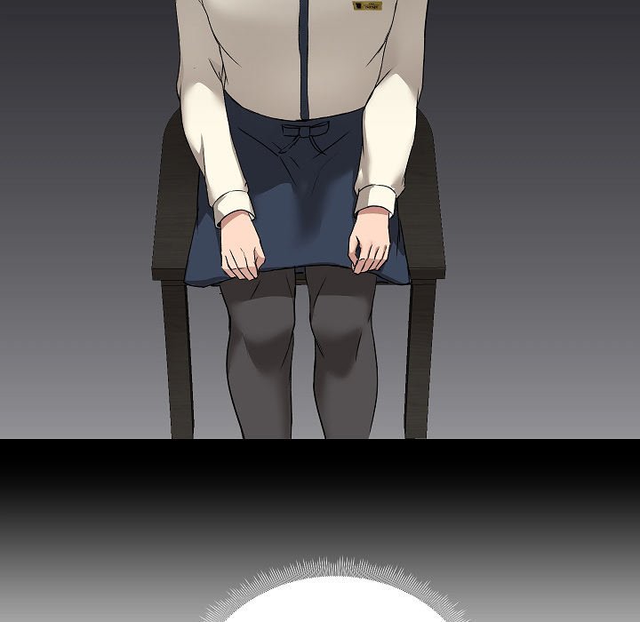 All About That Game Life - Chapter 5 - photo - 42