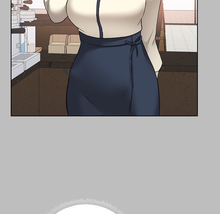 All About That Game Life - Chapter 5 - photo - 44