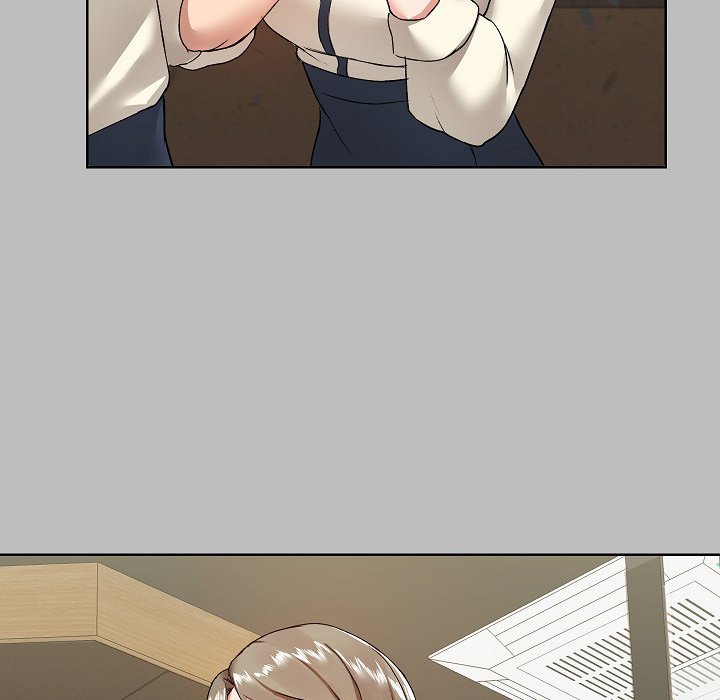 All About That Game Life - Chapter 5 - photo - 46