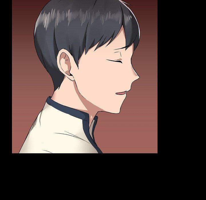 All About That Game Life - Chapter 5 - photo - 49