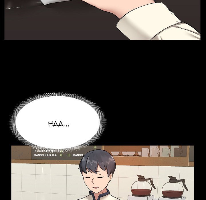 All About That Game Life - Chapter 5 - photo - 5