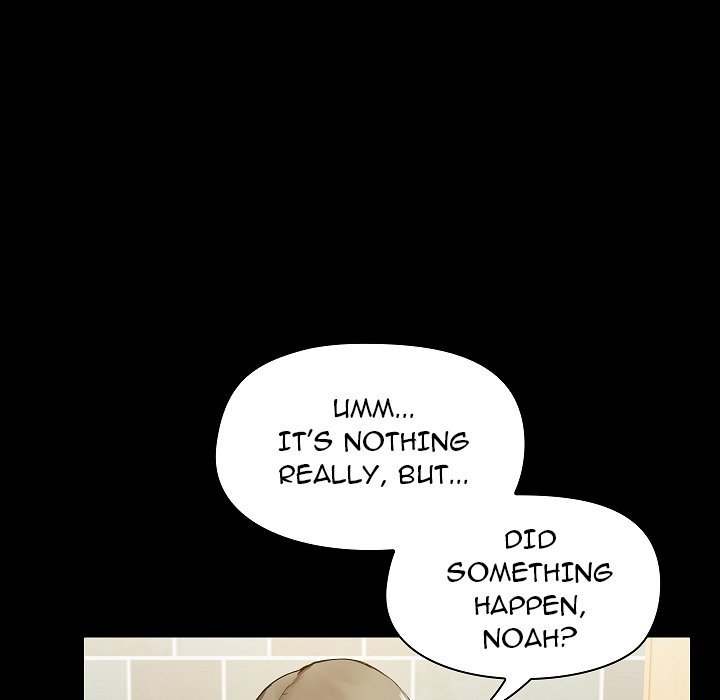 All About That Game Life - Chapter 5 - photo - 50