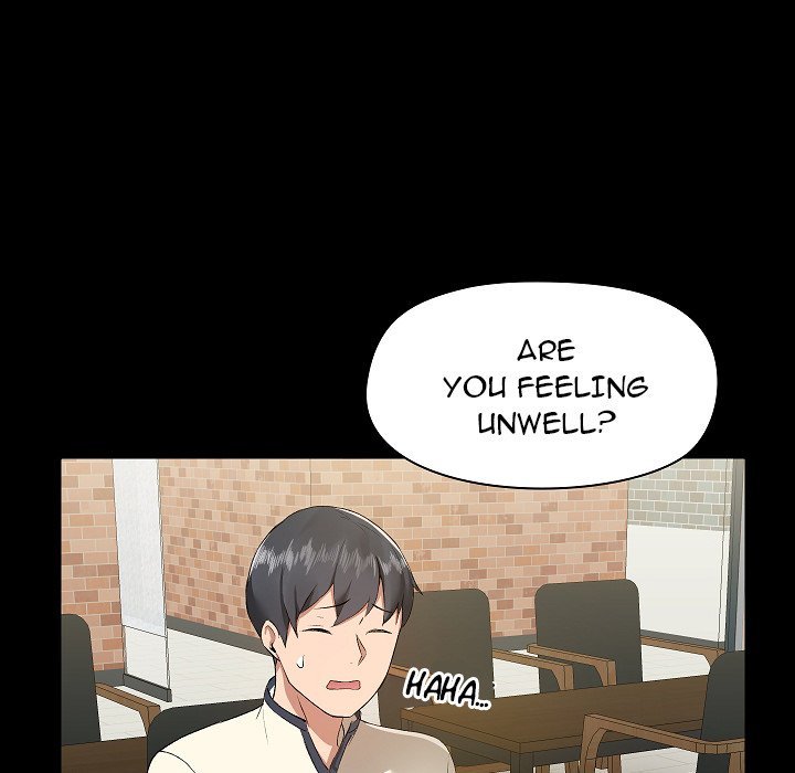 All About That Game Life - Chapter 5 - photo - 54