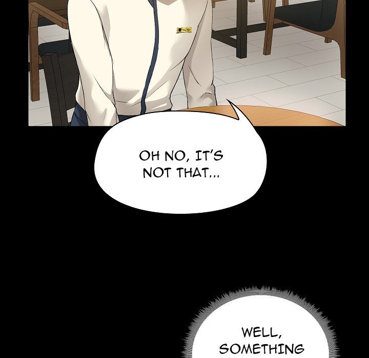 All About That Game Life - Chapter 5 - photo - 55