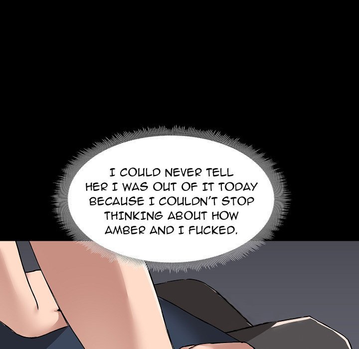 All About That Game Life - Chapter 5 - photo - 57
