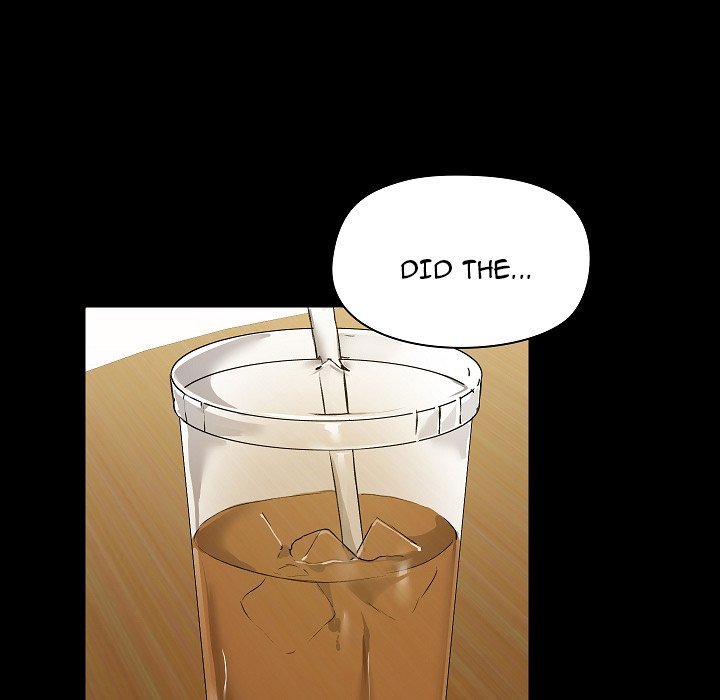 All About That Game Life - Chapter 5 - photo - 59