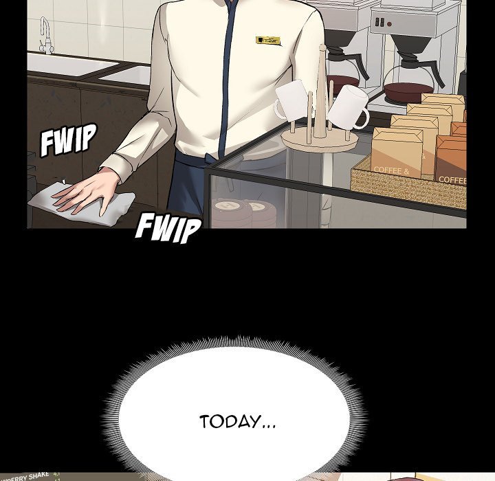 All About That Game Life - Chapter 5 - photo - 6