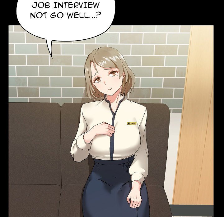 All About That Game Life - Chapter 5 - photo - 61