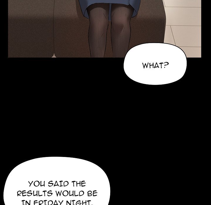 All About That Game Life - Chapter 5 - photo - 62