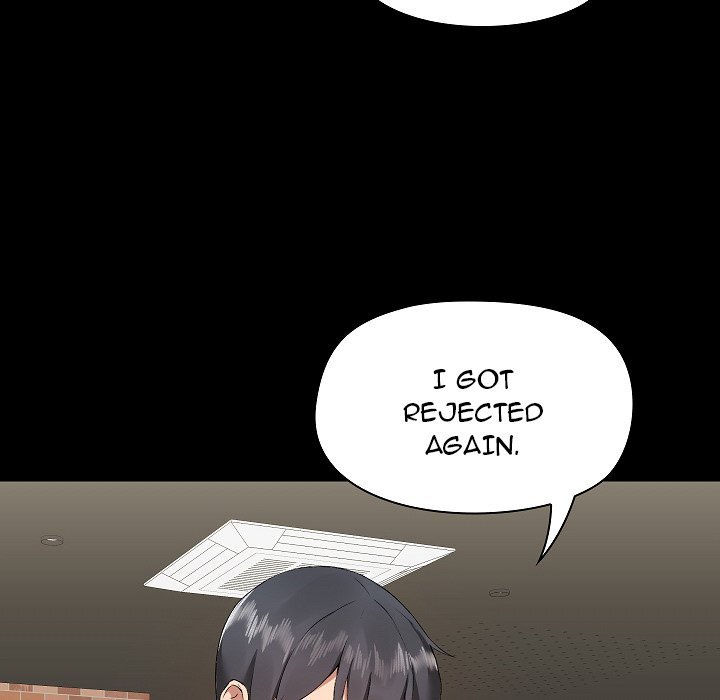 All About That Game Life - Chapter 5 - photo - 64