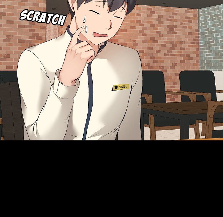 All About That Game Life - Chapter 5 - photo - 65