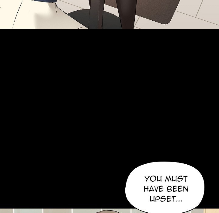 All About That Game Life - Chapter 5 - photo - 68