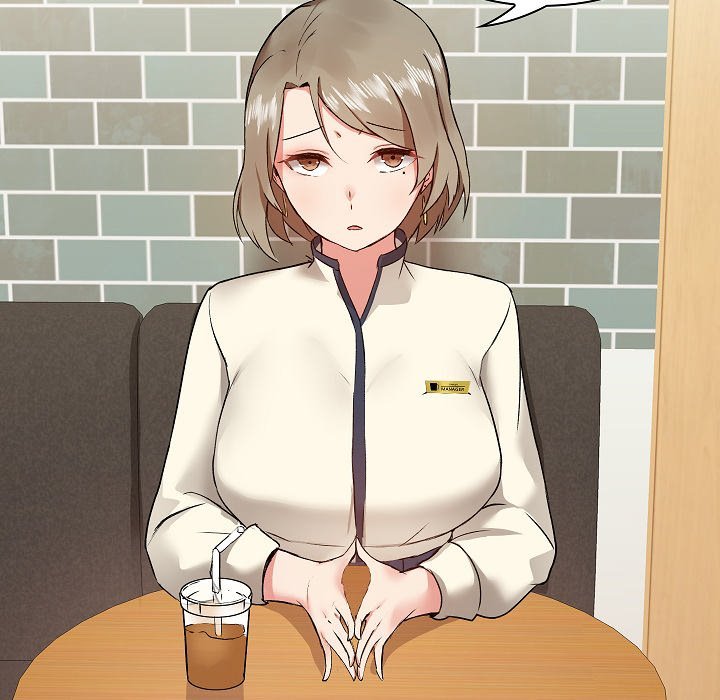 All About That Game Life - Chapter 5 - photo - 69