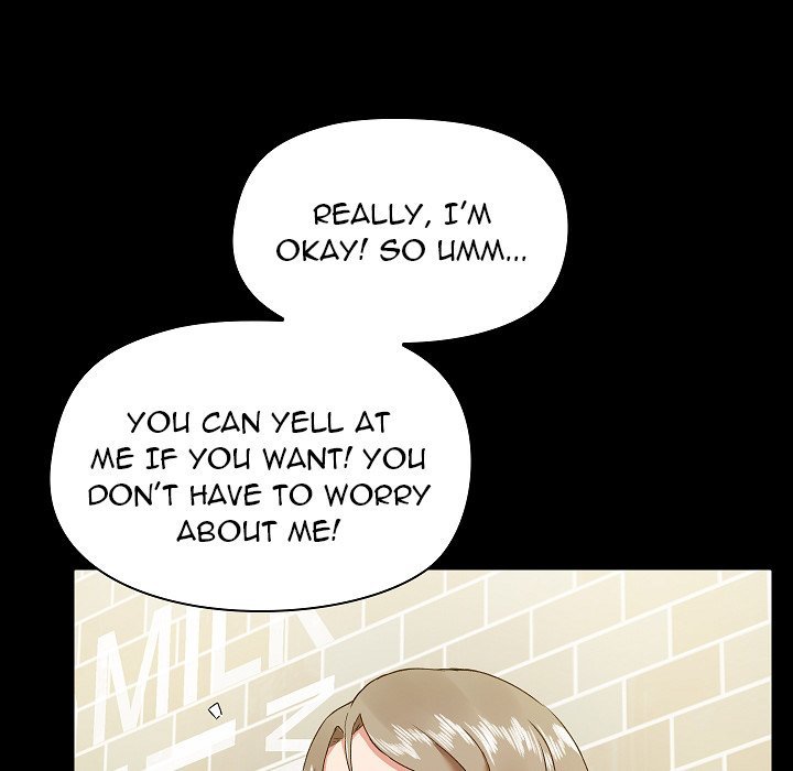 All About That Game Life - Chapter 5 - photo - 77