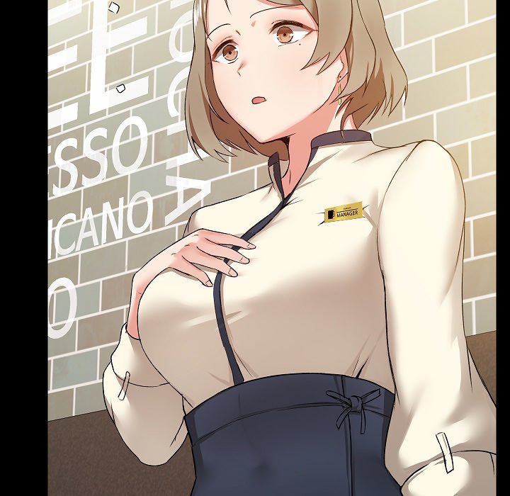 All About That Game Life - Chapter 5 - photo - 78