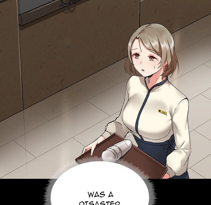 All About That Game Life - Chapter 5 - photo - 8