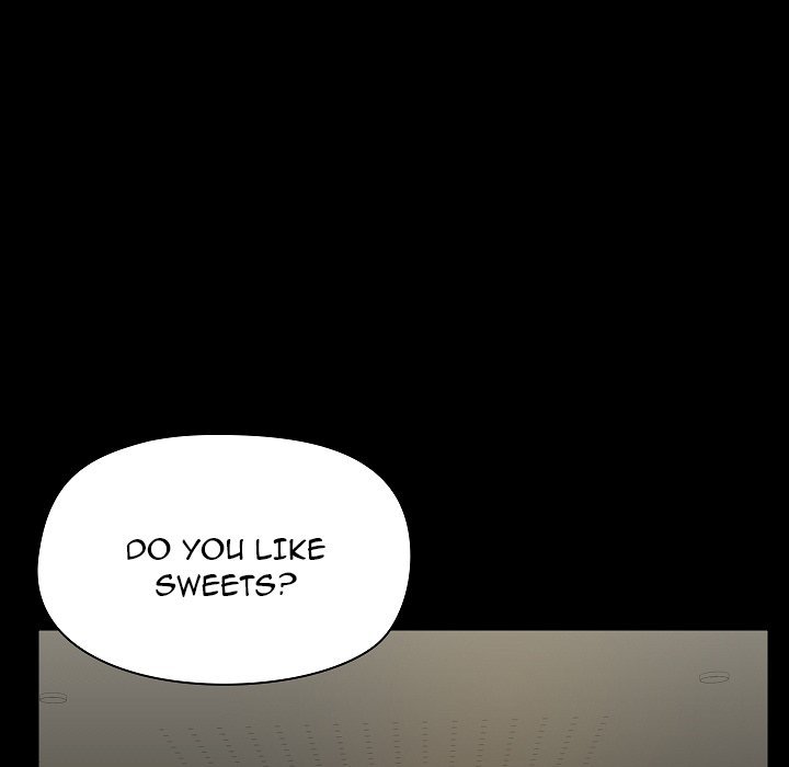 All About That Game Life - Chapter 5 - photo - 82