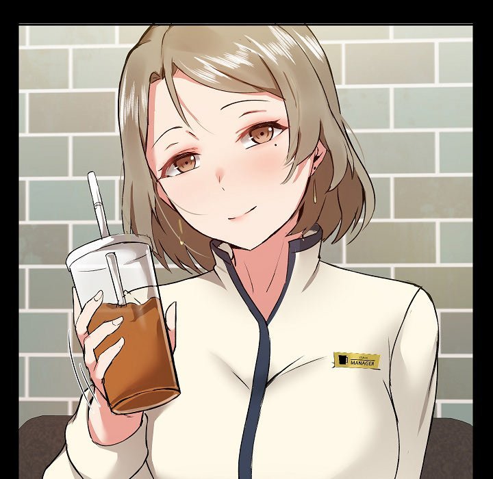 All About That Game Life - Chapter 5 - photo - 85