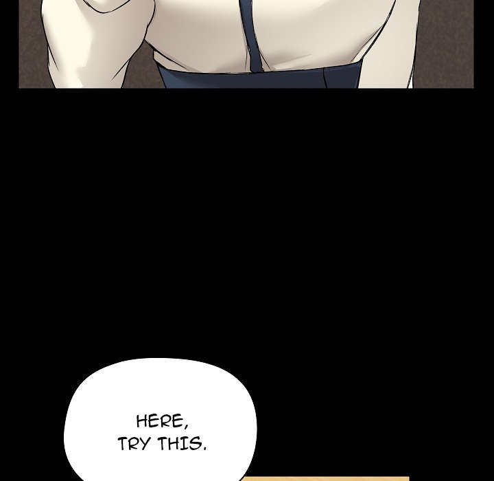All About That Game Life - Chapter 5 - photo - 86