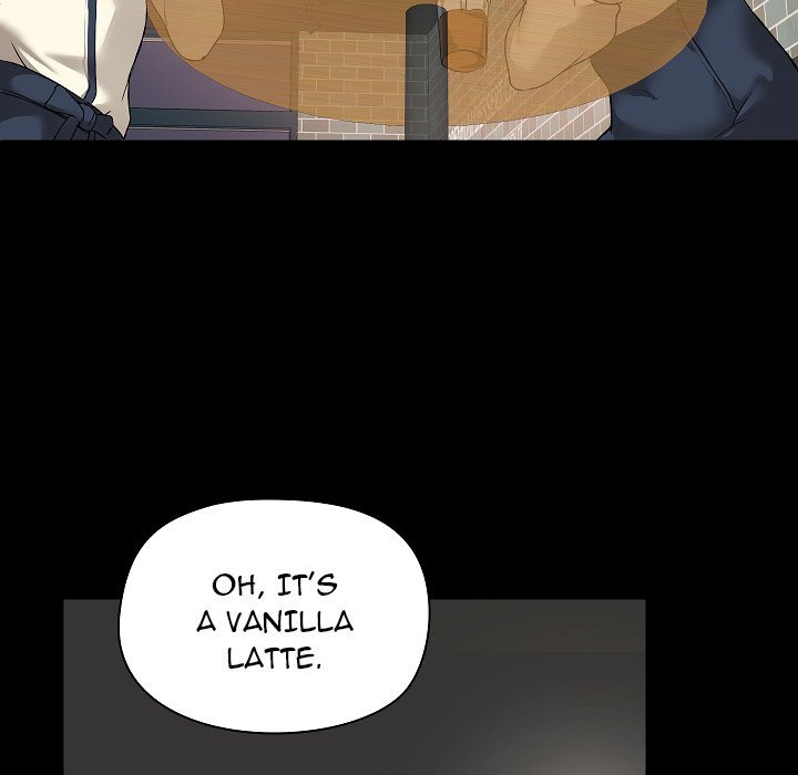 All About That Game Life - Chapter 5 - photo - 89