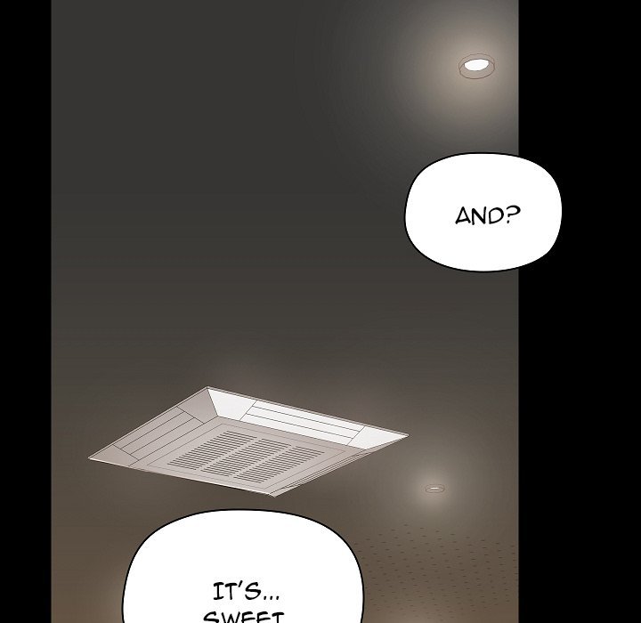 All About That Game Life - Chapter 5 - photo - 90