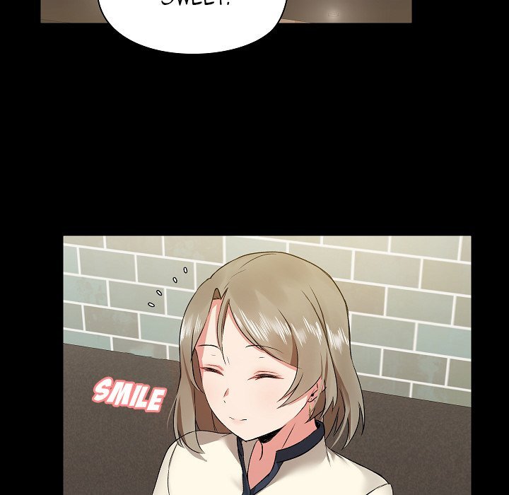 All About That Game Life - Chapter 5 - photo - 91