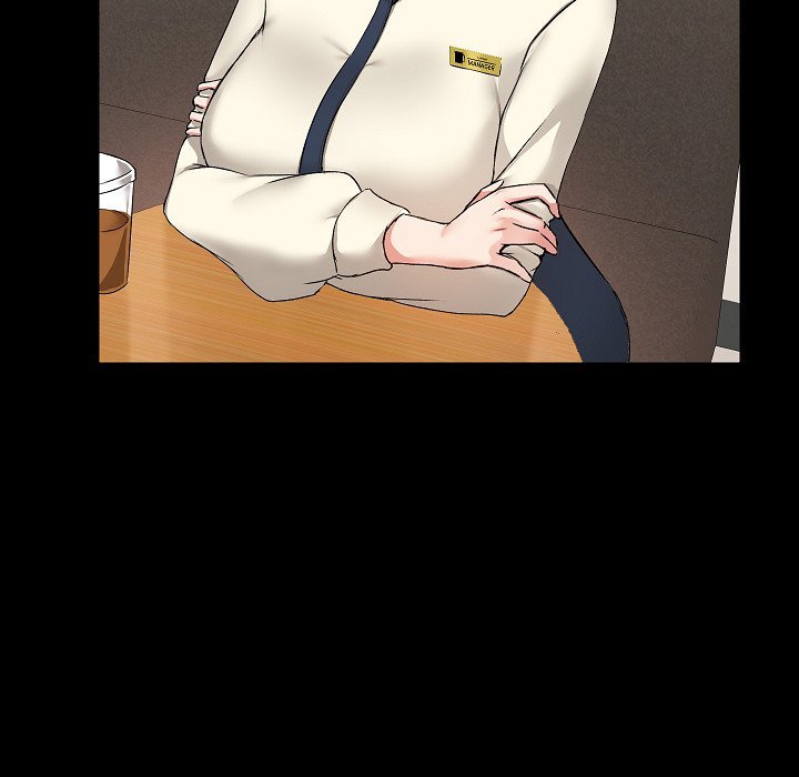All About That Game Life - Chapter 5 - photo - 92
