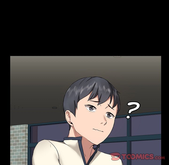 All About That Game Life - Chapter 5 - photo - 93