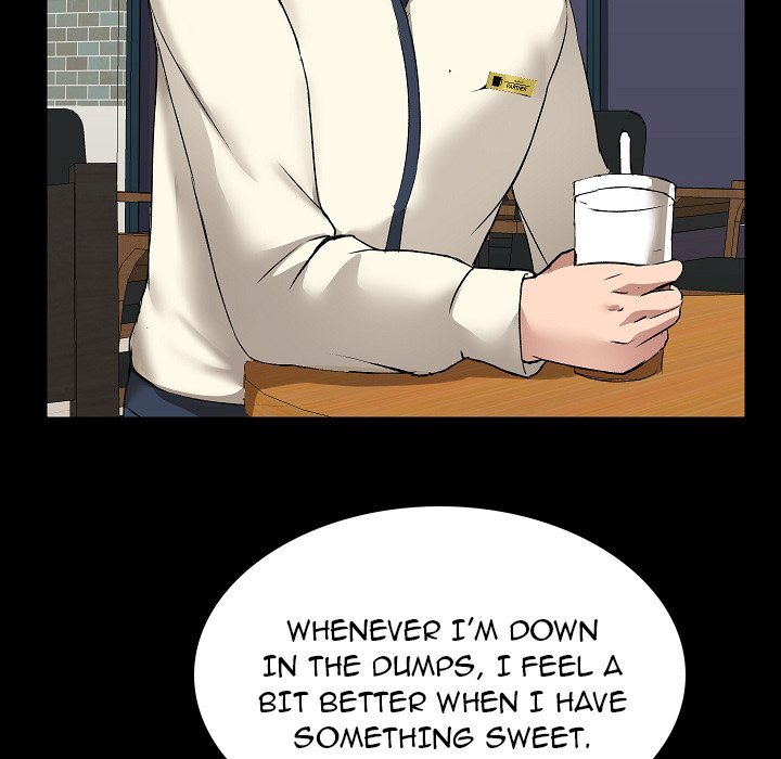 All About That Game Life - Chapter 5 - photo - 94